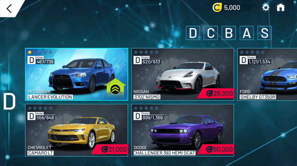 Asphalt Nitro 2(2)