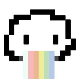 Vomic漫画app