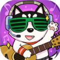 节奏音盒安卓版