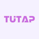 Tutap软件最新免费版