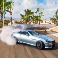 Drifting and Driving Car Games: Day Racer游戏无广告版