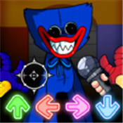 放克周五夜免费原版