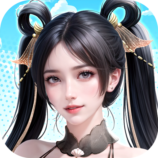 甜心合伙人官方最新版