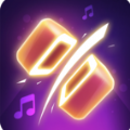 dancingblade官方正版