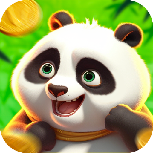 发发熊猫最新版