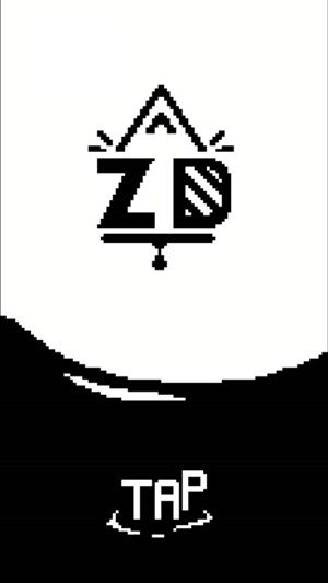 ZebraDodge游戏官方最新版