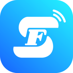 实丰智能app