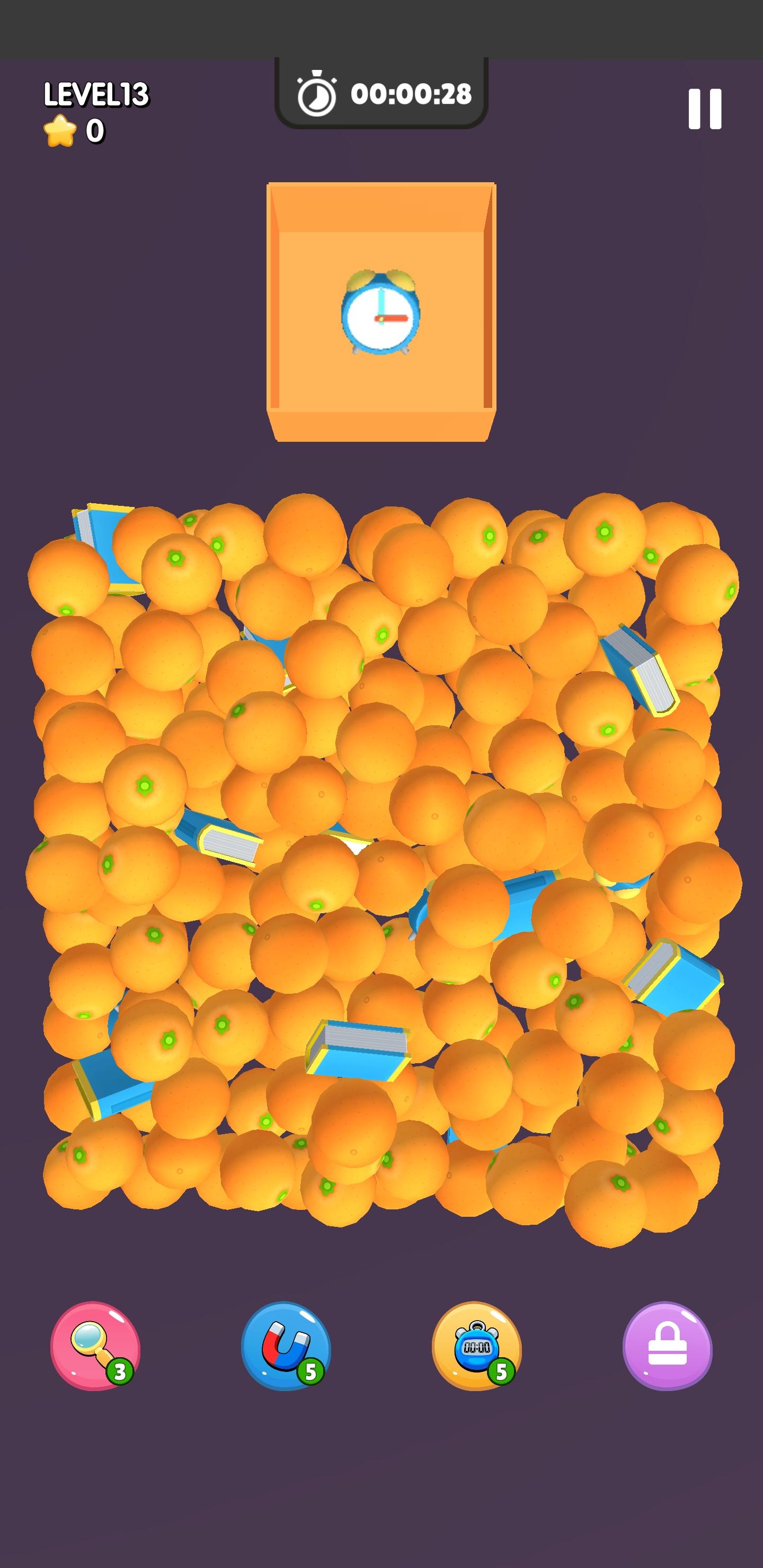 Find & Tidy最新版