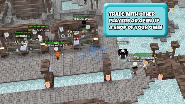 Cubic Castles最新版(3)