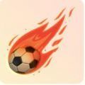 Power Strike Soccer手机版