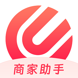 优联云购商家助手安卓官方版
