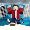 NaturalDisasterSurvival直装版