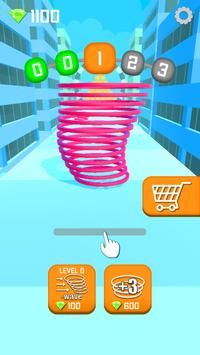 Storm Runner 3D安卓官方版(1)