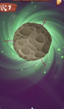 Weapon Sweet Master直装游戏版