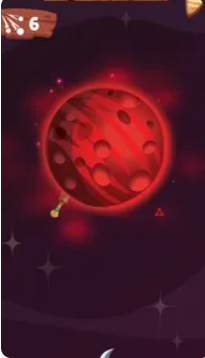 Weapon Sweet Master直装游戏版