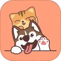 Peppycat猫语翻译器软件直装版