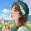 新庄园时代游戏无广告版