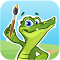 Draw&Guess手机最新版