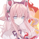 浆果旋律音游原版