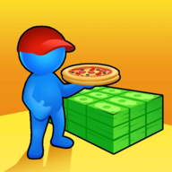 披萨发烧友大亨(PizzaFever)手机最新版