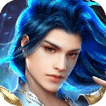蜀门oppo版