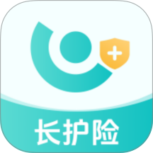 衢照护原版