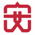 安科私智能记账报税软件安卓直装版
