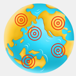 模拟地震2（Sim_Earthquake_2）游戏最新版