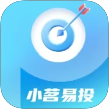 小茗易投原版