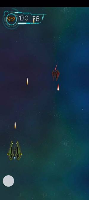 SpaceShip最新版