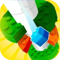 球球大拦截免费版