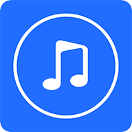 音乐提取助手软件直装版