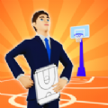 NBA教练官方版