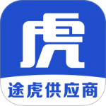 途虎快送正版