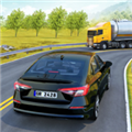 DriftingandDrivingSimulatorHonda安卓直装版