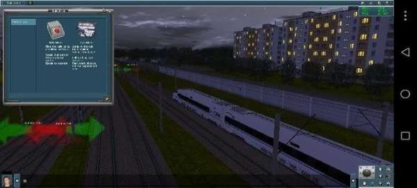Trainz Simulator最新免费版图3