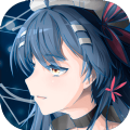 菲格罗斯手机免费版