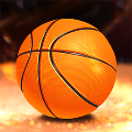 超级进球王手机最新版