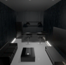逃离现代房间（Modern Room）手游无广告版