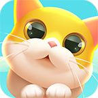 钓鱼猫游戏