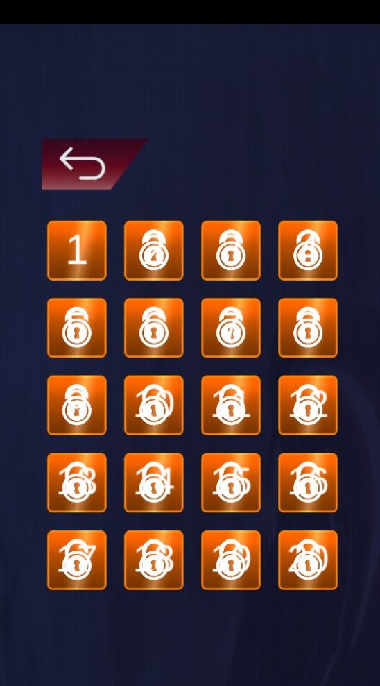 真实摩托车特技手机版图3