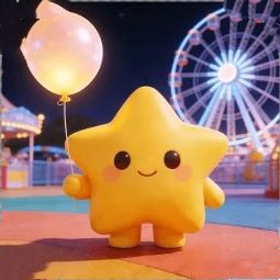 星宝乐园安卓直装版