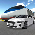3D赛车驾驶课手游免费版