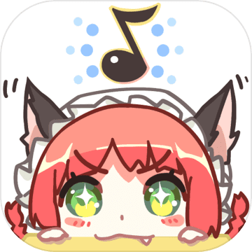 同步音律安卓直装版