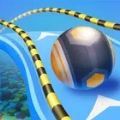 ActionBalls手机正版