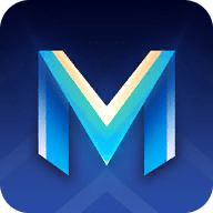 MalodyV游戏官方最新版
