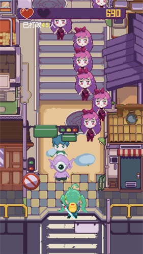 刹那一闪官方正版