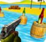 枪瓶射击专家3D手机免费版