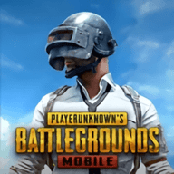 PUBG游戏完整版