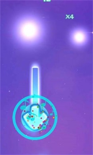 花栗鼠魔术音乐瓷砖游戏最新版图3